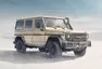 Foto: Mercedes-Benz