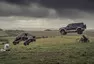 Foto: Land Rover