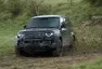 Foto: Land Rover