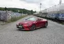 Lexus LC 500 Convertible: Záleží na každém momentu