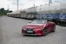 Lexus LC 500 Convertible: Záleží na každém momentu