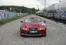 Lexus LC 500 Convertible: Záleží na každém momentu