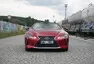 Lexus LC 500 Convertible: Záleží na každém momentu