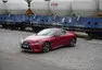 Lexus LC 500 Convertible: Záleží na každém momentu