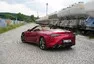 Lexus LC 500 Convertible: Záleží na každém momentu