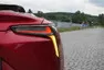 Lexus LC 500 Convertible: Záleží na každém momentu