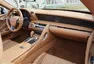 Lexus LC 500 Convertible: Záleží na každém momentu