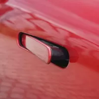 Lexus LC 500 Convertible: Záleží na každém momentu