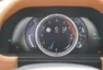 Lexus LC 500 Convertible: Záleží na každém momentu