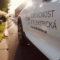 Foto: Autíčkář.cz