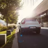 Foto: Autíčkář.cz