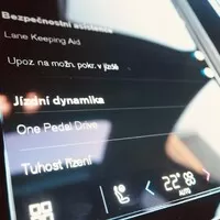 Foto: Autíčkář.cz