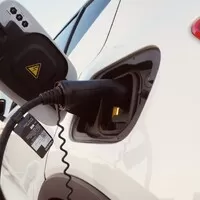 Foto: Autíčkář.cz