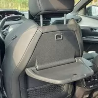 Peugeot 5008: Rodinný ideál ze staré školy