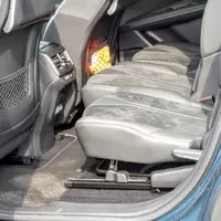 Peugeot 5008: Rodinný ideál ze staré školy