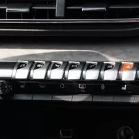 Peugeot 5008: Rodinný ideál ze staré školy