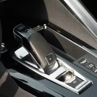 Peugeot 5008: Rodinný ideál ze staré školy