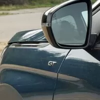 Peugeot 5008: Rodinný ideál ze staré školy