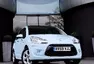 Foto: Citroën