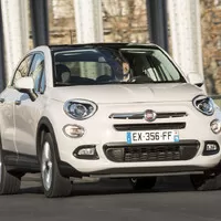 Foto: Fiat