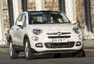Foto: Fiat