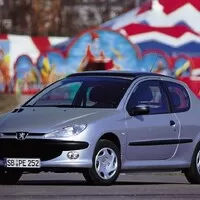 Foto: Peugeot