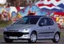 Foto: Peugeot