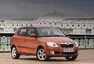 Foto: Škoda Auto