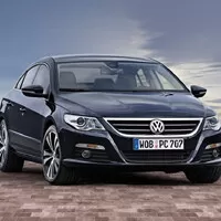 Foto: Volkswagen