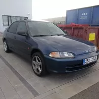 Foto: František Čáslavský
