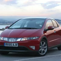 Foto: Honda
