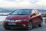 Foto: Honda