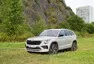 Škoda Kodiaq RS 2.0 TSI: Na pohled podobný, v jádru jiný