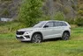 Škoda Kodiaq RS 2.0 TSI: Na pohled podobný, v jádru jiný
