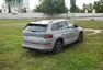 Škoda Kodiaq RS 2.0 TSI: Na pohled podobný, v jádru jiný