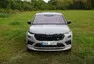 Škoda Kodiaq RS 2.0 TSI: Na pohled podobný, v jádru jiný