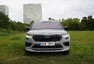 Škoda Kodiaq RS 2.0 TSI: Na pohled podobný, v jádru jiný