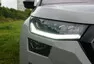 Škoda Kodiaq RS 2.0 TSI: Na pohled podobný, v jádru jiný