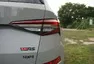 Škoda Kodiaq RS 2.0 TSI: Na pohled podobný, v jádru jiný