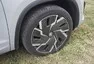 Škoda Kodiaq RS 2.0 TSI: Na pohled podobný, v jádru jiný
