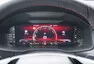 Škoda Kodiaq RS 2.0 TSI: Na pohled podobný, v jádru jiný