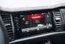 Škoda Kodiaq RS 2.0 TSI: Na pohled podobný, v jádru jiný