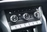 Škoda Kodiaq RS 2.0 TSI: Na pohled podobný, v jádru jiný