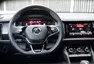 Škoda Kodiaq RS 2.0 TSI: Na pohled podobný, v jádru jiný
