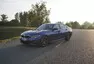 BMW 320d: Díky za každé nové ráno