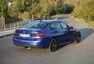BMW 320d: Díky za každé nové ráno