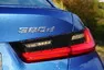 BMW 320d: Díky za každé nové ráno