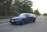 BMW 320d: Díky za každé nové ráno