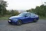BMW 320d: Díky za každé nové ráno