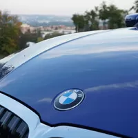 BMW 320d: Díky za každé nové ráno